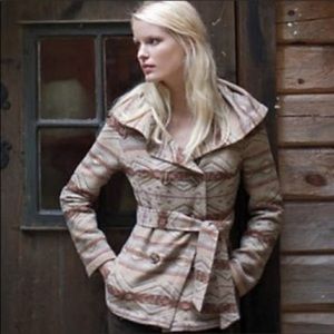 ANTHRO DAUGHTERS OF THE LIBERATION POETRY OF TREES